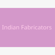 Indian Fabricators